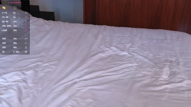 mexxicams Chaturbate Couple 17-01-2025