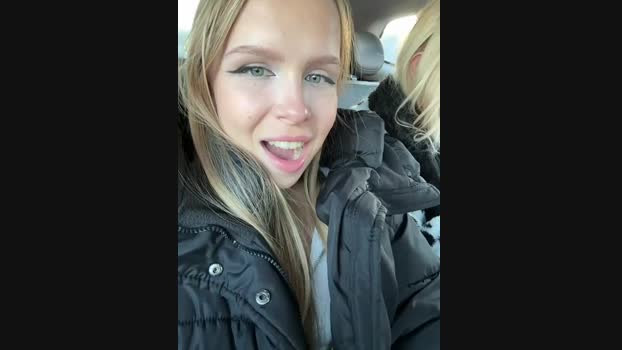 mur_girl StripChat Female 18-01-2025