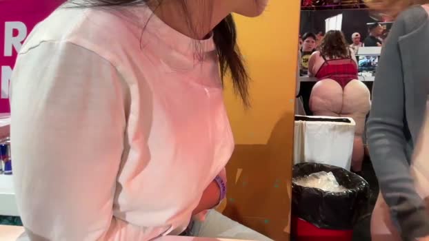 ollyhibs Chaturbate Female 17-01-2025