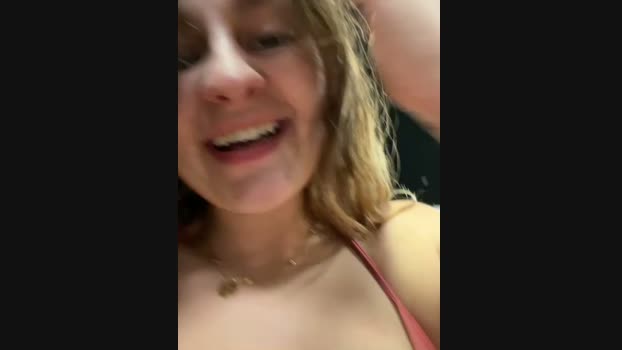 psilybaby StripChat Female 17-01-2025