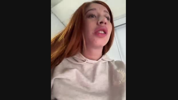 roouse StripChat Female 17-01-2025