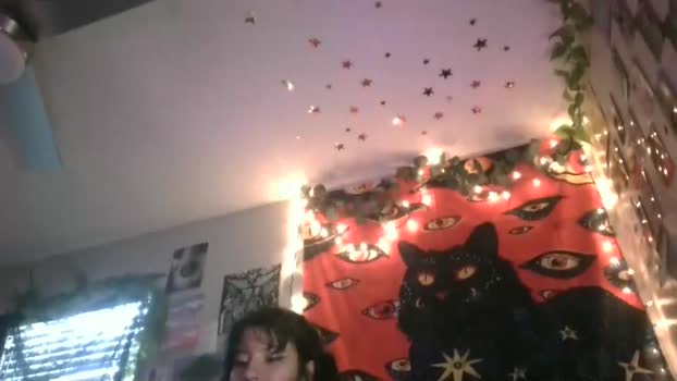 rubyred6923 Chaturbate Female 17-01-2025