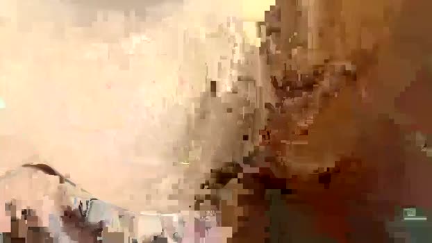 speedlovers_23 Chaturbate Couple 17-01-2025