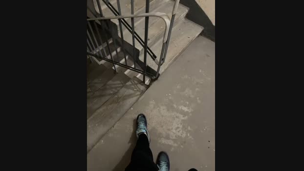 Alexandria_Balenciaga StripChat Female 18-01-2025