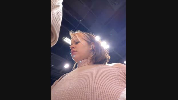AliceMoore__ StripChat Female 19-01-2025