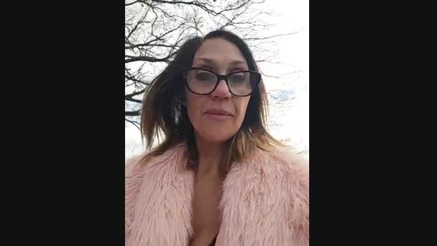 JasmineNoir2 StripChat Female 19-01-2025