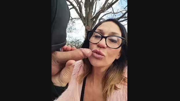 JasmineNoir2 StripChat Female 19-01-2025