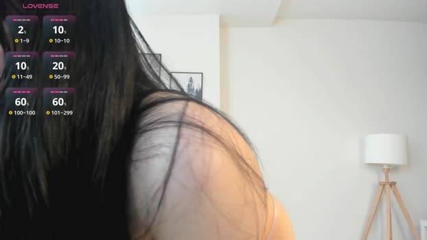 Kim_engel StripChat Female 19-01-2025