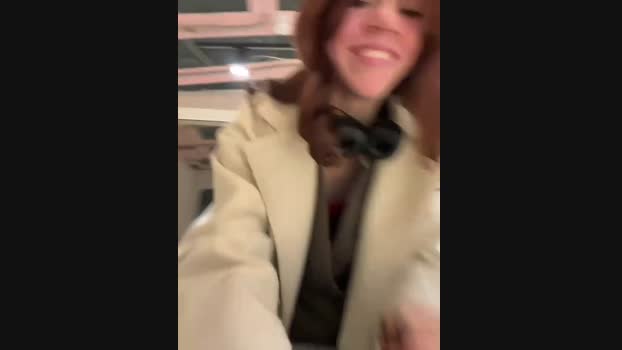 Lily__Belle StripChat Female 18-01-2025