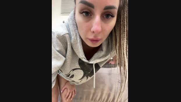 TwixCouple StripChat Female 18-01-2025