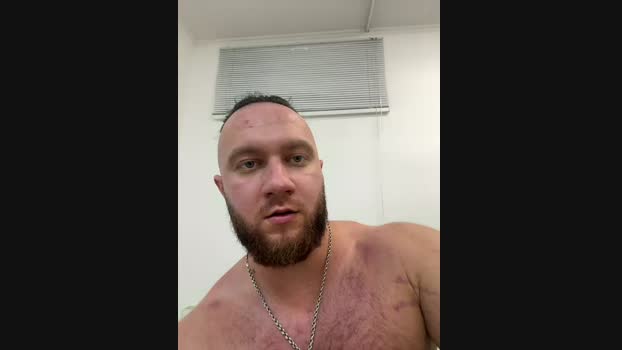 TwixCouple StripChat Female 18-01-2025