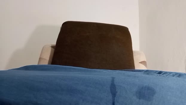 alotofcream hard Webcam SHOW @ Chaturbate 19-01-2025