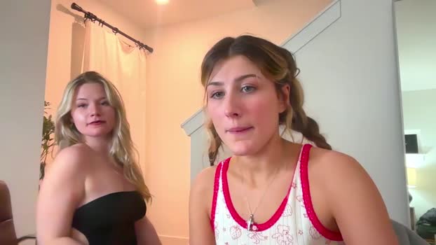briadominick Chaturbate Female 18-01-2025