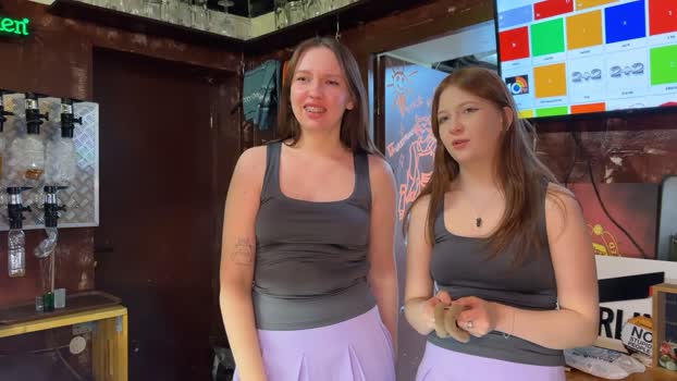 dirtypub StripChat Female 19-01-2025