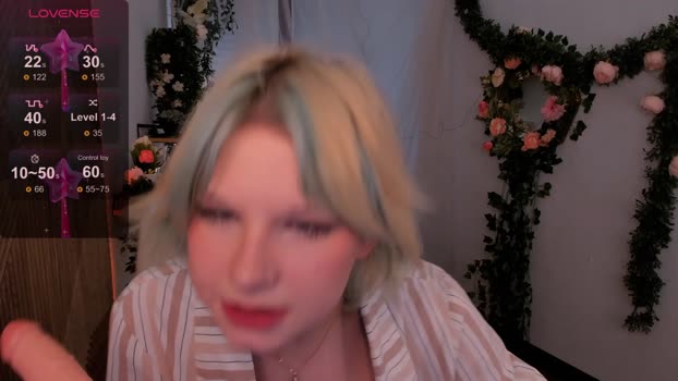 friskers_meow StripChat Female 18-01-2025