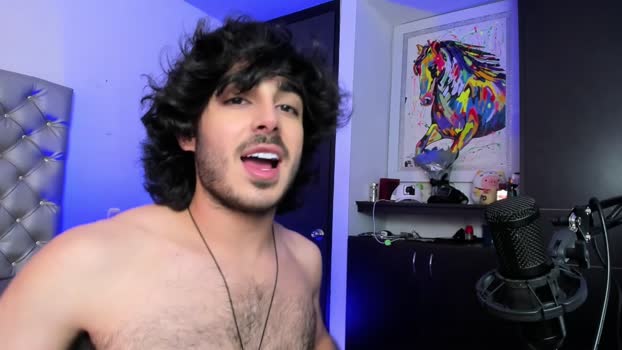 novacry jerkoff Webcam SHOW @ Chaturbate 18-01-2025