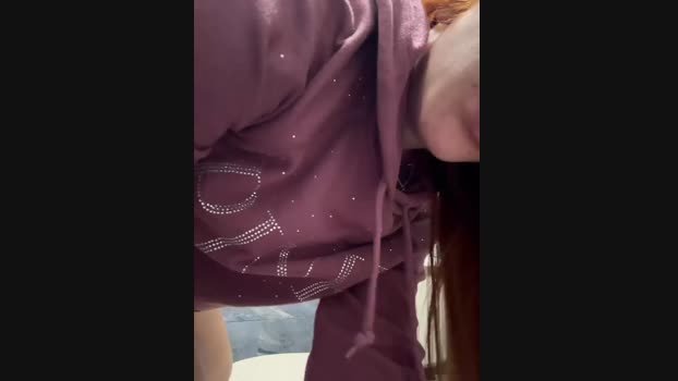 roouse StripChat Female 18-01-2025
