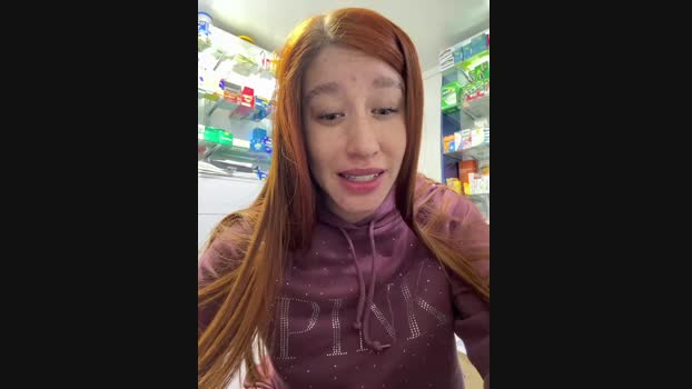 roouse StripChat Female 18-01-2025