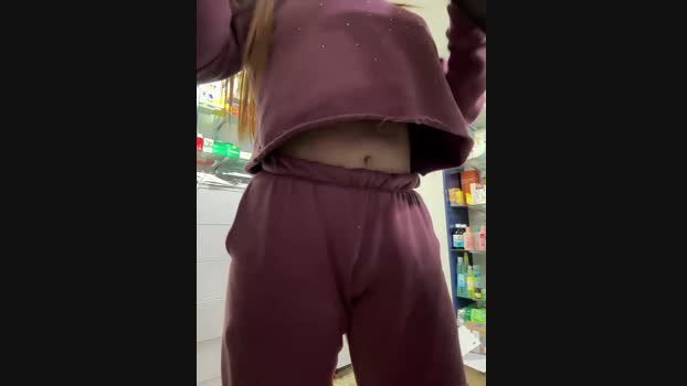 roouse StripChat Female 18-01-2025