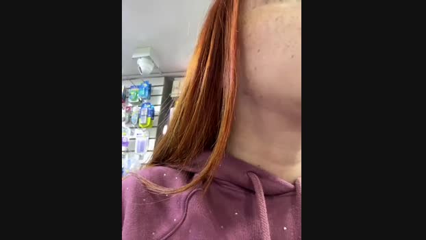 roouse StripChat Female 18-01-2025