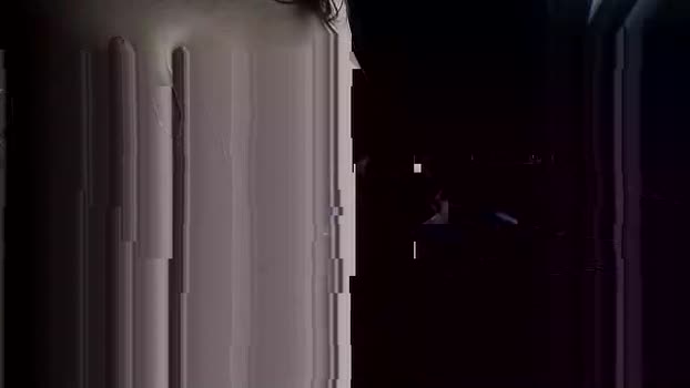 spunnsexy Chaturbate Couple 19-01-2025