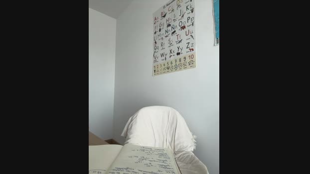streetdoll StripChat Female 19-01-2025