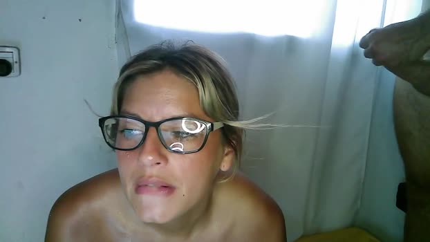 thewitchhot Chaturbate Couple 18-01-2025