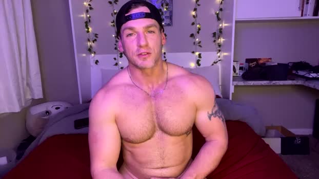 wildcouple_6960 Chaturbate Couple 18-01-2025
