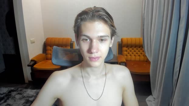 0verlandd legs Webcam SHOW @ Chaturbate 20-01-2025