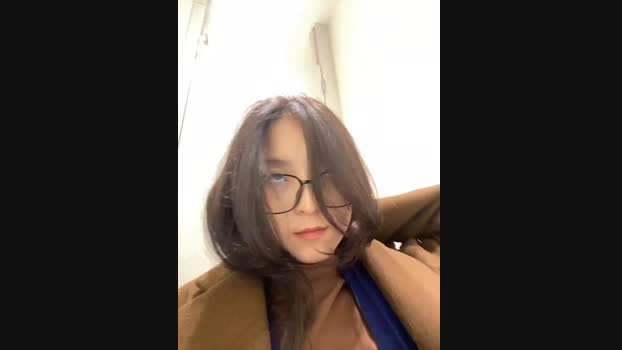Kiko_Bae StripChat Female 20-01-2025