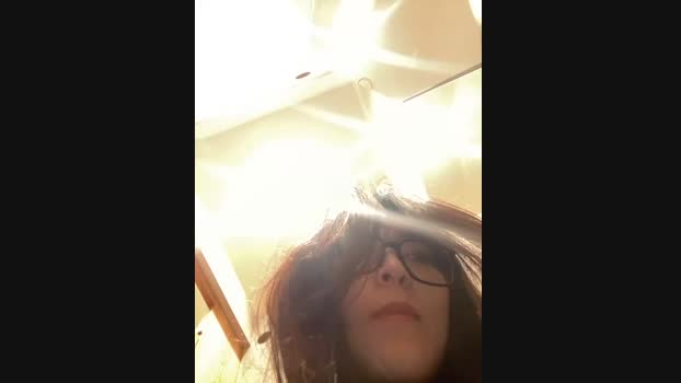Kiko_Bae StripChat Female 20-01-2025