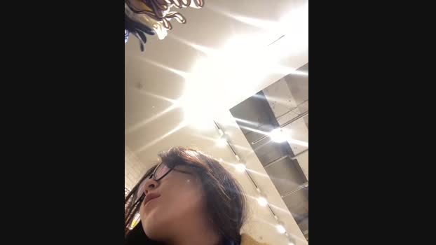 Kiko_Bae StripChat Female 20-01-2025