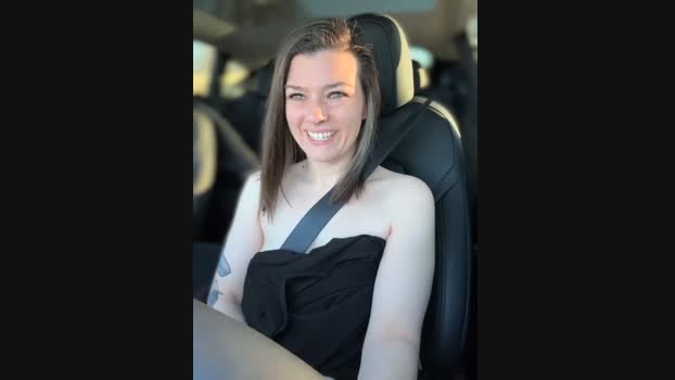 LadyLena1 StripChat Female 19-01-2025