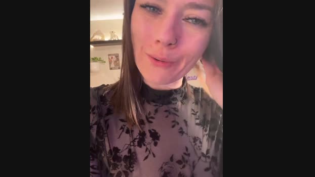 LadyLena1 StripChat Female 19-01-2025