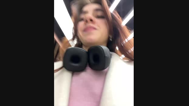 Lily__Belle StripChat Female 19-01-2025