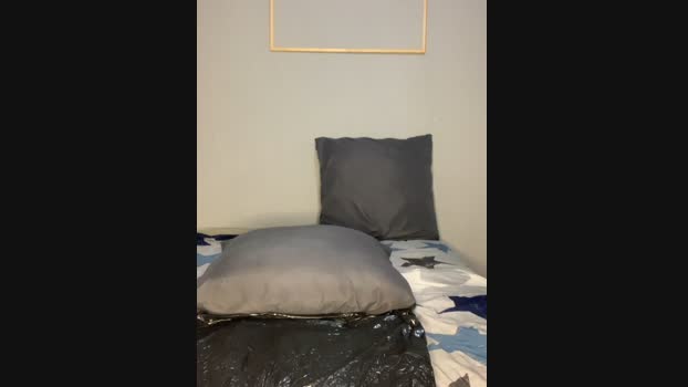 Sexypuremelanin StripChat Female 19-01-2025