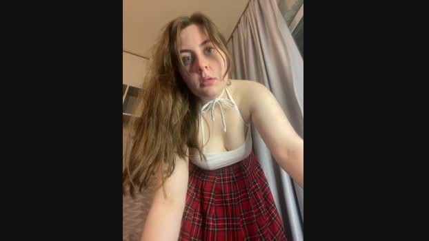 Topvi_ StripChat Female 20-01-2025