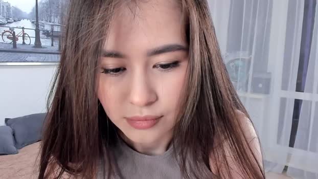 anny_leps Chaturbate Female 19-01-2025
