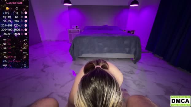 _blowjob_queen StripChat Female 19-01-2025