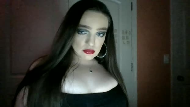 dicksuker666 Chaturbate Female 19-01-2025