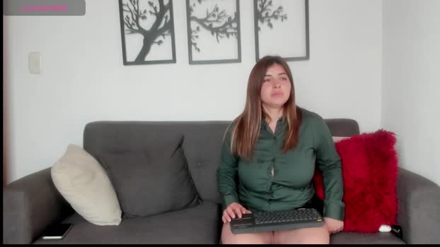 fireand_passion Chaturbate Couple 19-01-2025