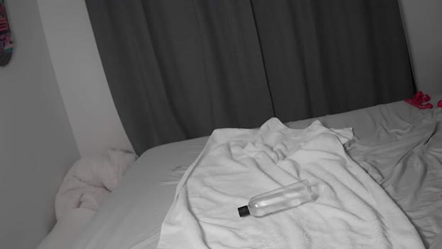 flipandswitch Chaturbate Couple 19-01-2025