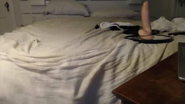 forsomefun007 kink Webcam SHOW @ Chaturbate 20-01-2025