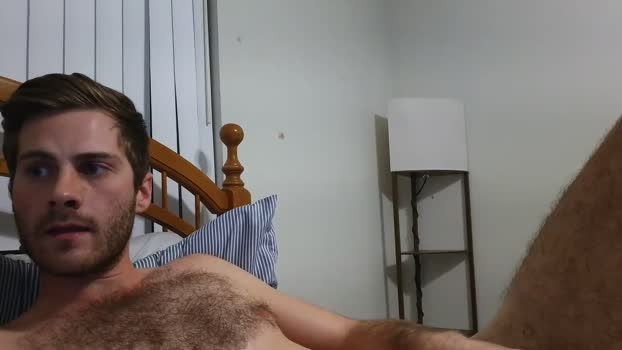 inyourdreams16180 playtime Webcam SHOW @ Chaturbate 20-01-2025