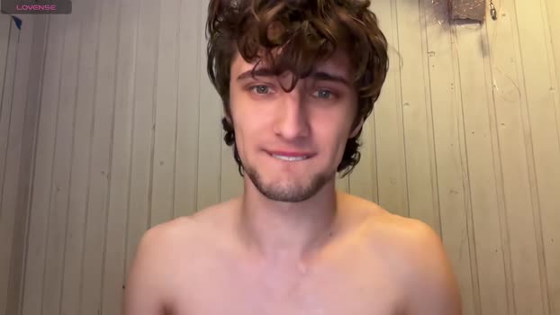 manolein fuckme Webcam SHOW @ Chaturbate 19-01-2025