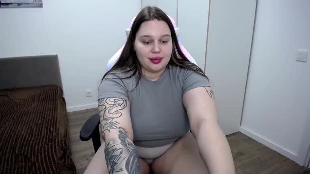 perfect_sweety_girl StripChat Female 19-01-2025