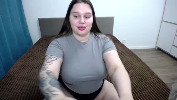 perfect_sweety_girl StripChat Female 19-01-2025