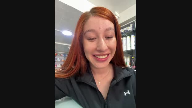roouse StripChat Female 19-01-2025