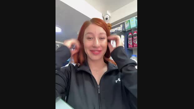 roouse StripChat Female 19-01-2025