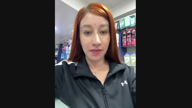 roouse StripChat Female 19-01-2025